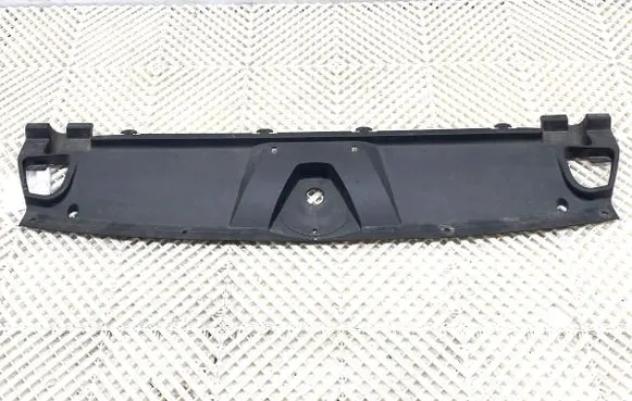 Volkswagen Arteon Other exterior part 3G8853037B