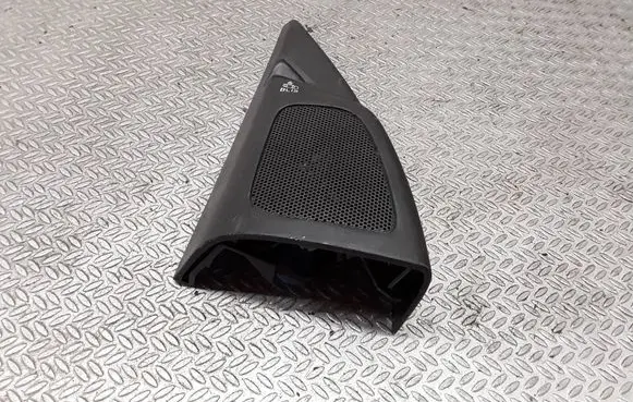 Volvo V60 Front door high frequency speaker