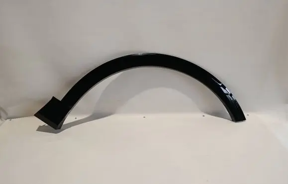 Audi Q4 Sportback e-tron Front arch trim 89A853718C