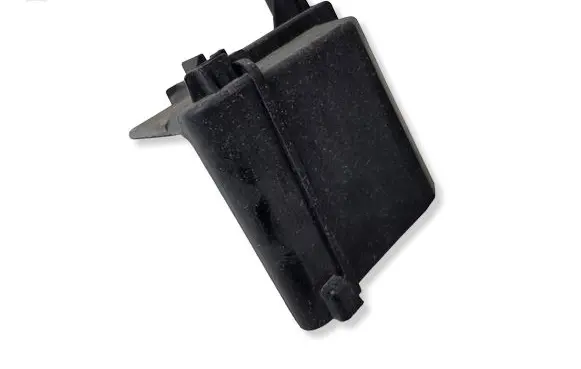 Peugeot 2008 II ABS pump bracket 9852936980