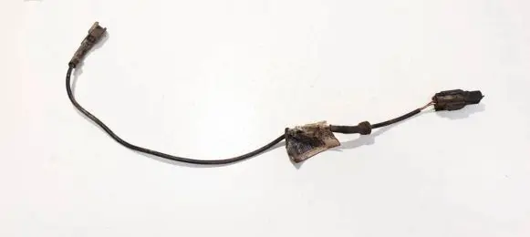 Volvo V50 Other wiring loom 30667437a 30667437-a