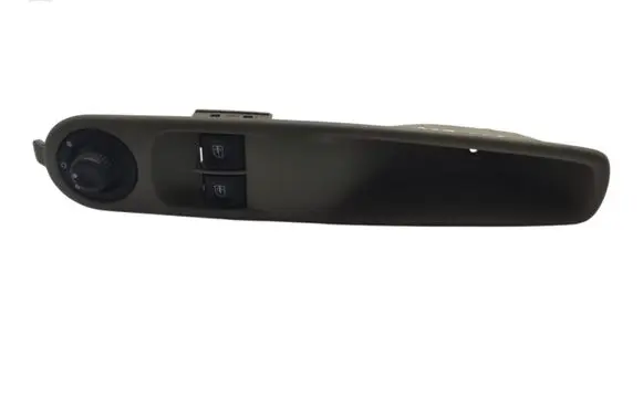 Renault Zoe Quarter vent window switch 829502349R