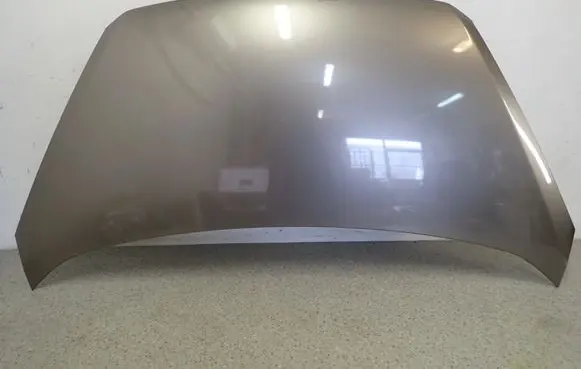 KIA Picanto Engine bonnet/hood