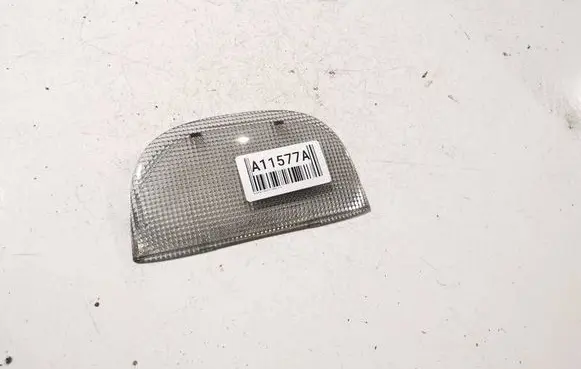 Subaru Legacy Other interior light