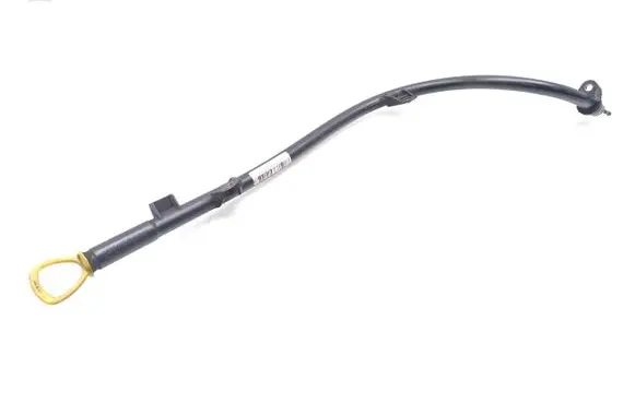 Mercedes-Benz B W246 W242 Oil level dip stick A6510108718