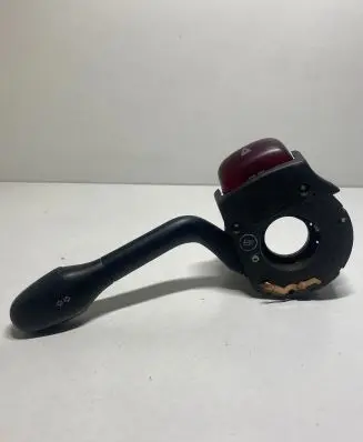 Volkswagen Golf III Indicator stalk DOTSAEQB91
