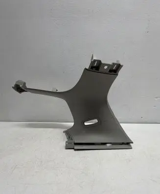 Opel Zafira C (D)pillar trim (top) 13289767 20861396