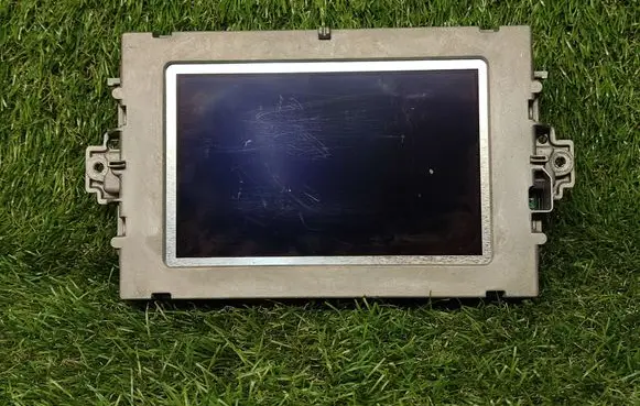 Screen/display/small screen