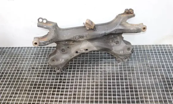 Toyota Avensis T270 Front subframe