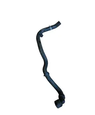 Volvo S60 Engine coolant pipe/hose 31338810
