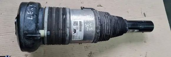 Audi Q5 SQ5 Front air suspension shock absorber 80A616039G