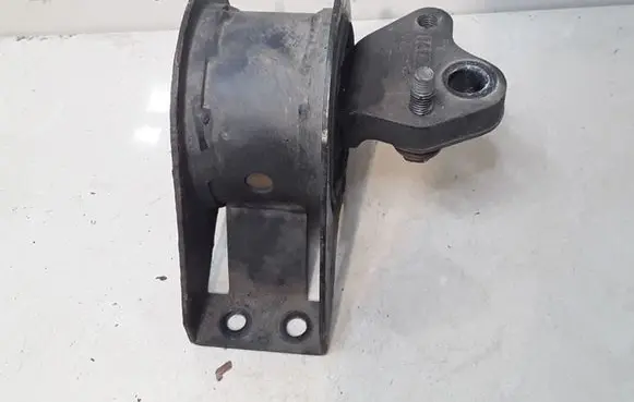 Ford Transit Engine mount bracket NN457M0 1412E