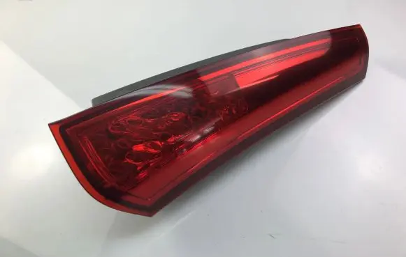 KIA Ceed Tailgate rear/tail lights 924041H3