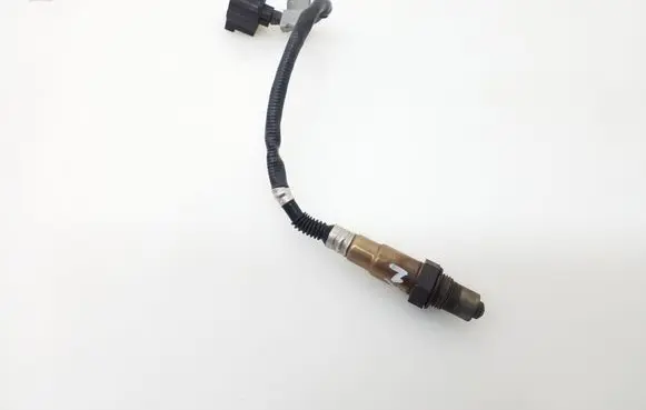 Mercedes-Benz GLK (X204) Lambda probe sensor A0045420718