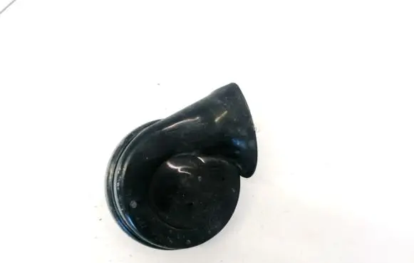 Volkswagen Phaeton Horn signal E1000209 E10209