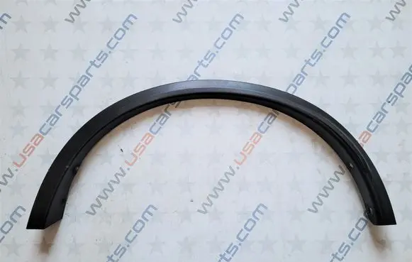 Nissan X-Trail T32 Rear fender molding trim 788615HA0A 788614BA0A 788614CE0A