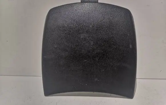 BMW 1 E81 E87 Other interior part 51167078563 7078563 1063581