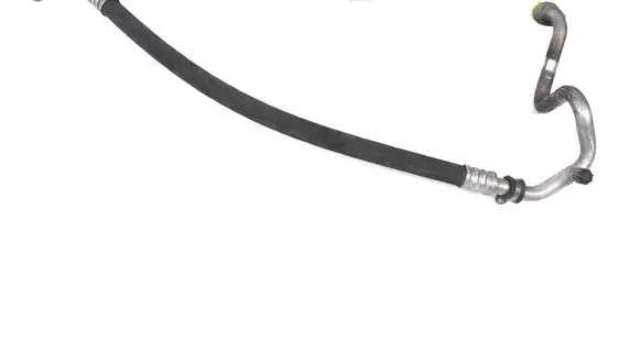 BMW 6 F12 F13 Air conditioning (A/C) pipe/hose
