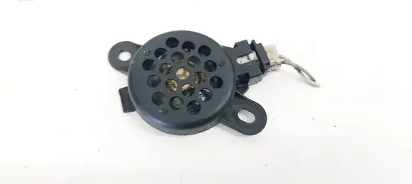 Ford Kuga I Front door speaker 3W8315K864AA