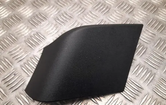 Audi Q5 SQ5 Other interior part 8MA863488B