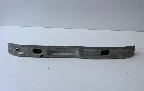 Audi A4 S4 B9 Front bumper cross member 8W0807113