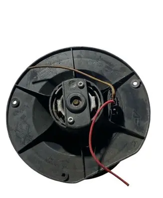 Ford Galaxy Heater fan/blower 95NW18456 7M0819021