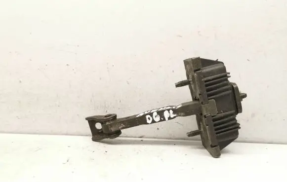Toyota Avensis T250 Front door check strap stopper