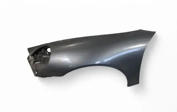 Porsche 911 991 Fender