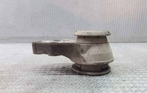 Ford Maverick Engine mount bracket