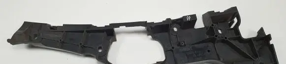 Smart ForTwo I Front bumper mounting bracket 0000916V016