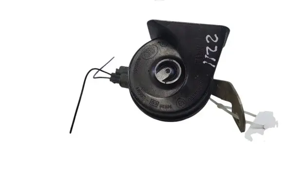 Volvo V40 Horn signal 0055306 A046522