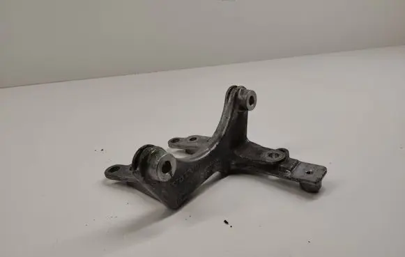 Volvo V60 ABS pump bracket 32411213