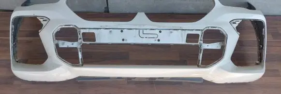 BMW X6 G06 Front bumper 51118069942 3971002