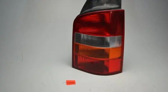 Volkswagen Transporter - Caravelle T5 Rear/tail lights 7H0945096G
