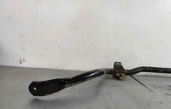 Jaguar XE Front anti-roll bar/sway bar T2H40959 T2H15399