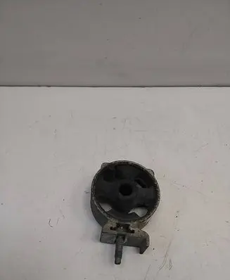 Muffler mount bracket/holder