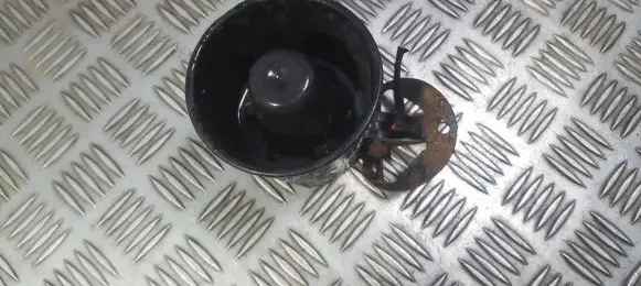 Alarm system siren