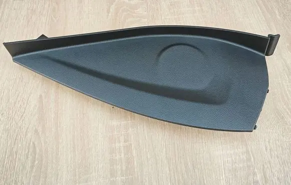 BMW 4 G22 G23 G24 G26 Dashboard side end trim 6994829