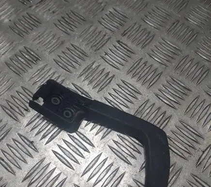 Volvo XC90 Tailgate interior release/open handle 9483809 7890