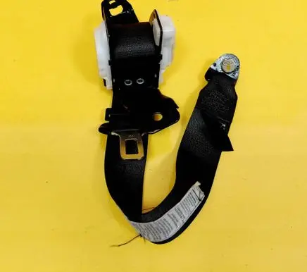 Honda Accord Rear seatbelt ECCB30EJ011