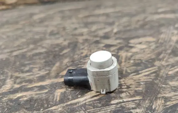 Land Rover Discovery 4 - LR4 Parking PDC sensor 9G9215K859AA