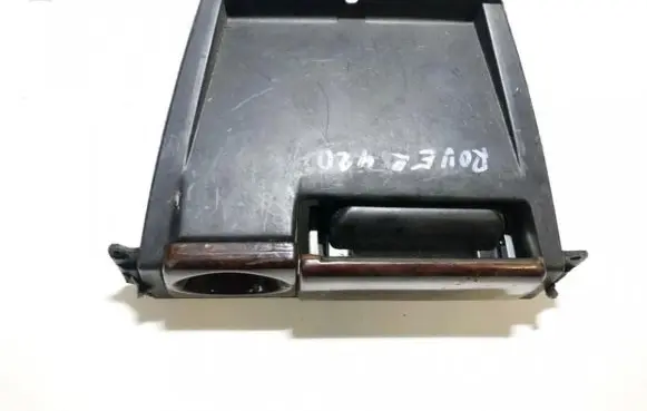 Rover 414 - 416 - 420 Car ashtray