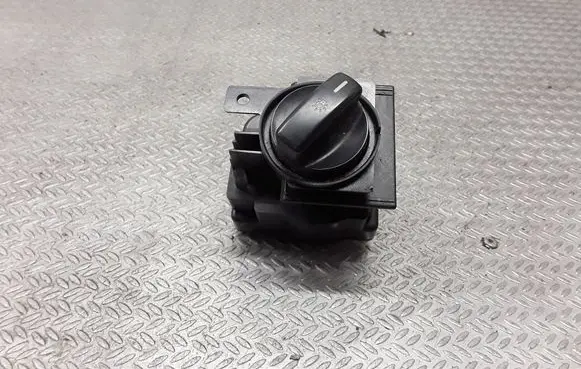Mercedes-Benz B W245 Light switch 1695452804