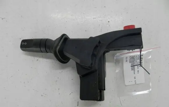 Ford Mondeo MK I Indicator stalk 93BG13B302AB