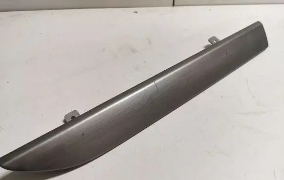 Opel Antara Panel trim 96661738