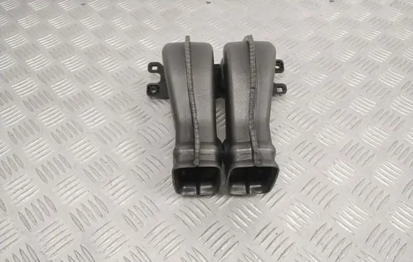 Mercedes-Benz EQE x294 Air intake duct part A2978309402