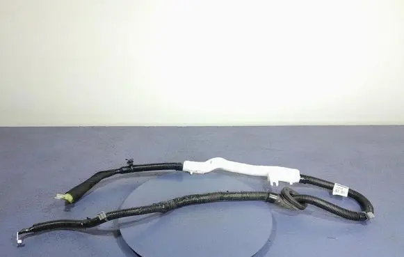 Other wiring loom