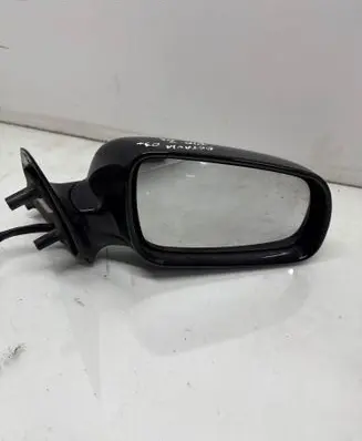 Skoda Octavia Mk1 (1U) Front door electric wing mirror E902013 E1010137