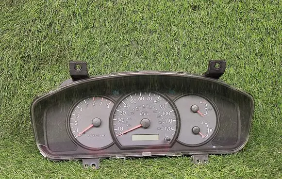 KIA Rio Speedometer (instrument cluster) 94001FD020