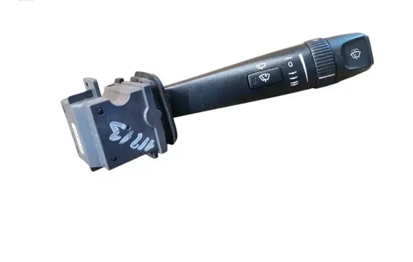 Volvo S60 Wiper control stalk 30669740 04W21D